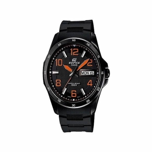 Casio Watch Edifice Men EF132PB 1A4V