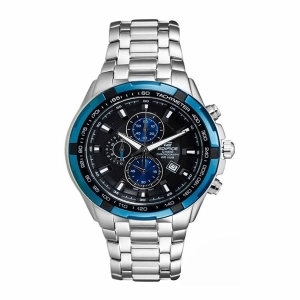 Casio Watch Edifice Men EF539D 1A2V