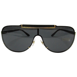 Versace Sunglasses 2140.40.100287