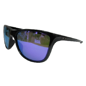 Oakley Sunglasses [3N]  9362-03 55