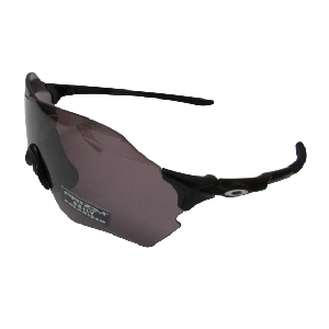 Oakley Sunglasses [Pol] 9327-06 38