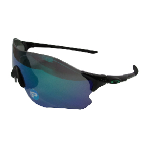 Oakley Sunglasses [Pol] 9308-08 38mm