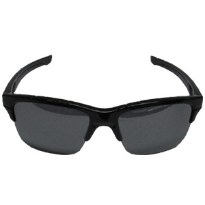Oakley Sunglasses 9316 931603 53mm