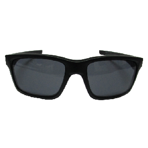 Oakley Sunglasses 9144.62.914404