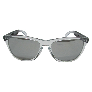Emporio Armani Sunglasses 2002.57.30168G