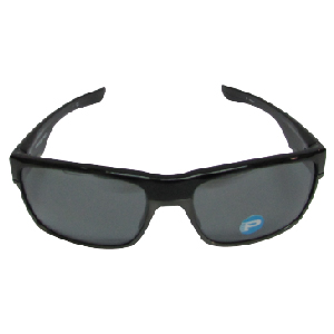 Oakley Sunglasses 9189-01 60mm