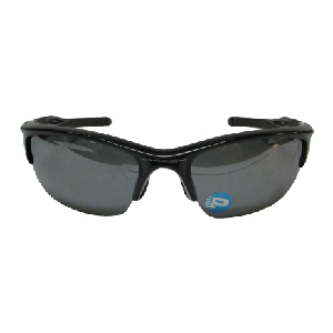 Oakley Sunglasses 9101.27.910104