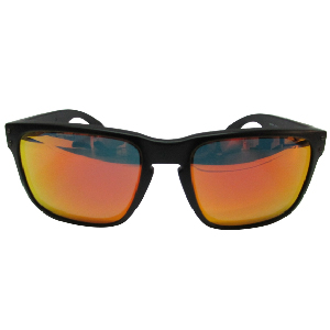 Oakley Sunglasses 9009.61.24..433