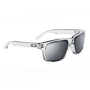 Oakley Sunglasses 9102.55.910206
