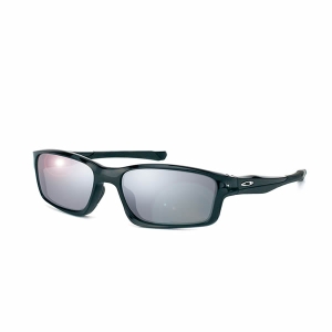 Oakley Sunglasses Chainlink OO9247-09