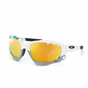 Oakley Sunglasses Racing Jacket OO9171-24