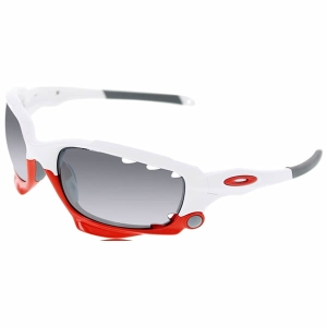 Oakley Sunglasses Racing Jacket OO9171-16