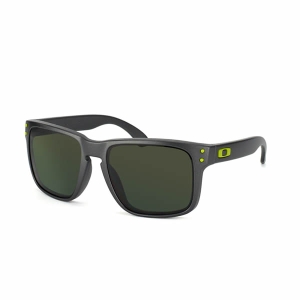 Oakley Sunglasses Holbrook OO9102-38