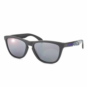 Oakley Sunglasses Frogskins OO9013 24-420
