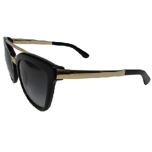 Dolce & Gabbana Sunglasses  4269 501/8G 54mm