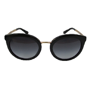 Dolce & Gabbana Sunglasses 4268 501/8G 52mm