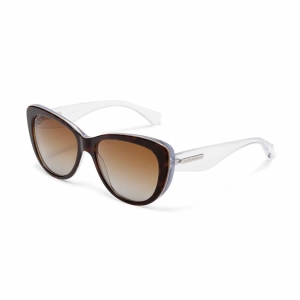 Dolce & Gabbana Sunglasses 4221 2795/T5