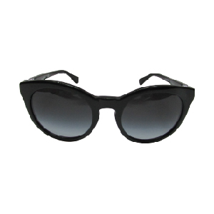 Dolce & Gabbana Sunglasses 4279 501/8G 52mm