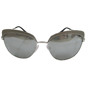 Prada Sunglasses [3N] 51TS VAR2B0 56