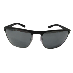 Prada Sport Sunglasses 54QS.63.DG07W1