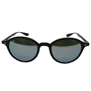 Ray-Ban Sunglasses 4237 601/30 50mm