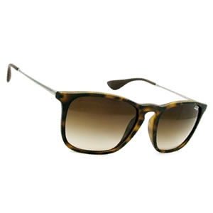 Ray Ban Sunglasses 4201.59.622/6G