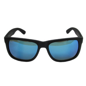 Ray-Ban Sunglasses [3N] 4165 622/55 55mm