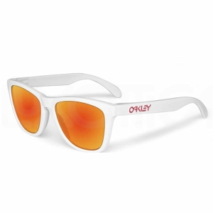 Oakley Sunglasses Frogskins OO9013 24-307