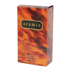 Aramis Classic Edt Spray 110ml