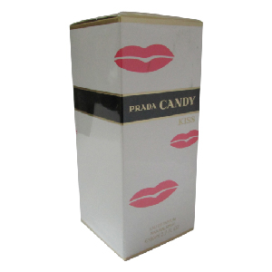 Prada Candy Kiss Edp Spray 80ml