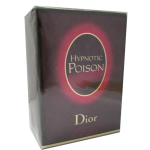Christian Dior Hypnotic Poison Lotion 200ml