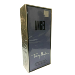 Thierry Mugler Angel Body Lotion 200ml