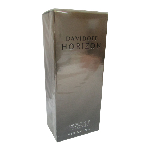 Davidoff Horizon Edt Spray 125ml