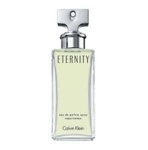 Calvin Klein Eternity For Women EDP Spray 100ml  3.4oz
