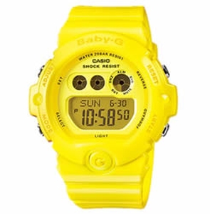 Casio G-Shock Watch BG 6902 9DR