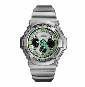 Casio G-Shock Watch GA 200SH 8ADR