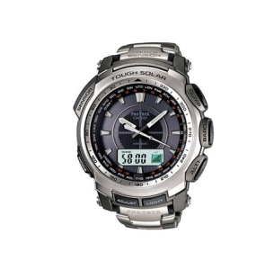 Casio  Watch Pro Trek PRG 510T 7DR