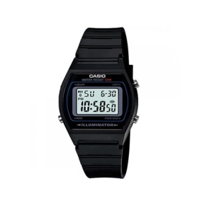 Casio  Watch W202 1AVDF