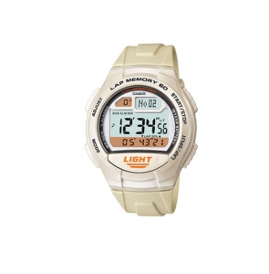 Casio  Watch W734 7AVDF