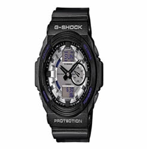 Casio Watch G-Shock  Ga 150MF 8ADR