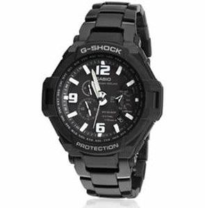 Casio Watch G-Shock Men G1400D 1A