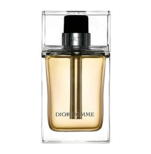 Christian Dior Homme Edt Spray 100ml
