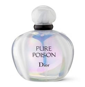 Christian Dior Pure Poison EDP Spray 100ml 3.4oz