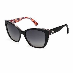 Dolce & Gabbana Sunglasses? 4216 27898G 55