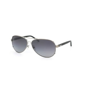 Dolce & Gabbana Sunglasses DD6047 079/T3 60.3P