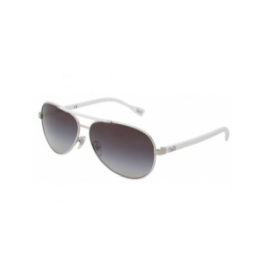 Dolce & Gabbana Sunglasses DD6078 062/8G 61.3N