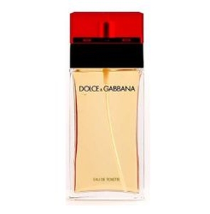 Dolce & Gabbana for Woman Edt Spray 100ml 3.4oz