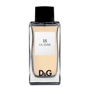 Dolce & Gabbana - La Lune No. 18 Edt Spray 100ml 3.4oz