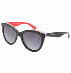 Dolce & Gabbana Sunglasses DG 4207 2764/T3