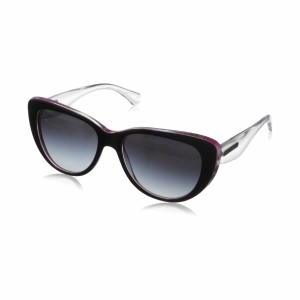 Dolce & Gabbana Sunglasses 4221 27948G